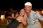 2015 08 09 senig rotonda 084